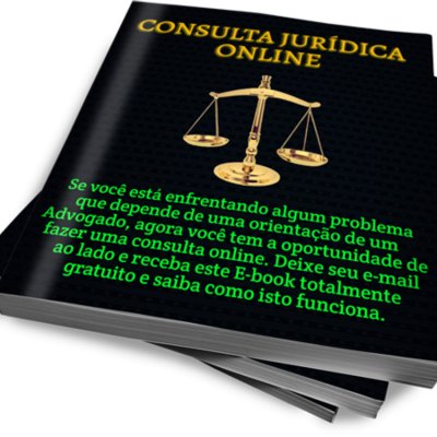 1.1. - CAPA EBOOK CONSULTA JURIDICA 3D